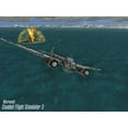 thumbnail image 7 of Combat Flight Simulator v.3.0, 7 of 7
