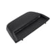 thumbnail image 1 of Ofertas Únicas 1Pcs Luz de Freno LED Tercera para Nissan Altima 2013-2018 No.265903TS1A/265909HM1A Luz de Freno Montada en la Parte Superior del Centro, 1 of 7