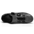 thumbnail image 3 of BETOOSEN Mens Womens Riding Cycling Shoes MTB Bike Cycling Shoe Compatible with SPD & Look Delta for Indoor Peloton & Outdoor Road Cleats, 3 of 10