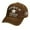 Brown, variant on Republic of Texas Baseball Cap Republic of Texas Stuff Republic of Texas Baseball Cap Republic of Texas Hat Republic of Texas Baseball Cap Vintage Texas Adjustable Patriotic Hats, Earthy Yellow