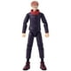 thumbnail image 2 of Figura de acción ANIME HEROES Jujutsu Kaisen Yuji Itadori, 2 of 7
