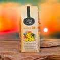thumbnail image 3 of Joffrey’s Coffee - Disney The Lion King 30th, Arabica Ground Coffee, Artisan Medium Roast 11 oz, 3 of 5