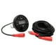thumbnail image 5 of Control Remoto Auxiliar Wet Sounds MC-TR Wired Transom, 5 of 5