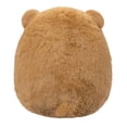 thumbnail image 2 of Fuzz-A-Mallows - Greta L'Ours Brun, 2 of 3