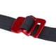 thumbnail image 3 of Correa de nailon para bridas, organizador de cuerdas, bolsa de equipaje, cinturón de ligadura Talla D, 3 of 9