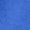 502#Blue, variant on Blue T Shirts for Women Autumn and Winter New Sweater Women's Half Turtleneck Long Sleeved Women's Top Loose Slimming Versatile Sweater Pullover Sweater