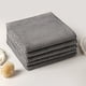 thumbnail image 5 of Trapos gruesos Paños de cocina Paños absorbentes para limpiar la mesa Paños de limpieza para el coche Paños de cocina, 5 of 5