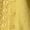 Yellow, variant on Womens T Shirts Women's Embroidered Cotton and Linen Lace Patchwork Shirt Tops for Women