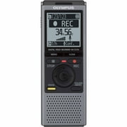 Olympus VN-721PC Voice Recorder