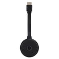 thumbnail image 2 of Adaptador Dongle de Pantalla Inalámbrica Vevor BD‑X10 Para Android/OS X/IOS/Windows, 2 of 5