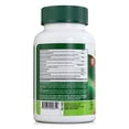 thumbnail image 3 of Suplemento multivitamínico vegano DEVA Tuba Prime 90 comprimidos, 3 of 9
