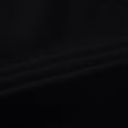 thumbnail image 5 of BELTNOV Men's Casual Loose Basketball Shorts Elastic Waist Quick Dry Breathable Running Workout Shorts with Pockets Black, 5 of 9