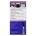 thumbnail image 3 of Just For Men Touch of Gray Hair Color, Black T-55, 3 of 4