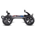 thumbnail image 7 of Traxxas Stampede 4X4 Assembly Kit: 4Wd Chassis W/ Tq 2.4Ghz Radio System 67014-4, 7 of 7
