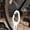 Silver, variant on Universal Torx Wrench Double-Head Self-Tightening Wrench, 3mm-22mm Adjustable Glasses Wrench, Multi-purpose Multi-function Wrench for Outdoor Riding Home Car Repair Tools(Silver)