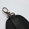 thumbnail image 3 of pitrice 1/2/3 Shoulder Strap Replaced Part Backpack Cord Fine Workmanship Handily Install Load-bearing Buckle Adjustable Sack Lanyard Blue 1 Pc, 3 of 6