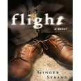 thumbnail image 1 of Flight, 1 of 2