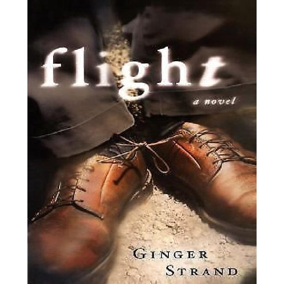 Flight