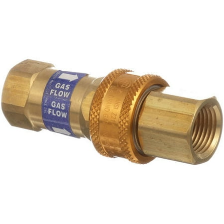 

NIECO 9165-B QUICK DISCONNECT DEVICE FOR NIECO
