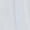 Blue, variant on FEOYA Womens Baggy Cargo Pants Hiking Outdoor Parachute Pants Quick-Dry Camping Track Pants Drawstring Elastic Waist Y2K Streetwear Trousers L Orange