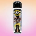 thumbnail image 1 of Body Action Xtreme Glide Water Based Personal Lubricant, 8.5 oz, 1 of 2