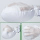 thumbnail image 1 of Guantes de restricciones guantes de Control de restricción transpirables multifunción guantes de Control de dedos Protector antiarañazos para campo ANGGREK Otros, 1 of 8