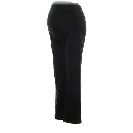 

Pre-Owned Motherhood Women s Size M Maternity Casual Pants