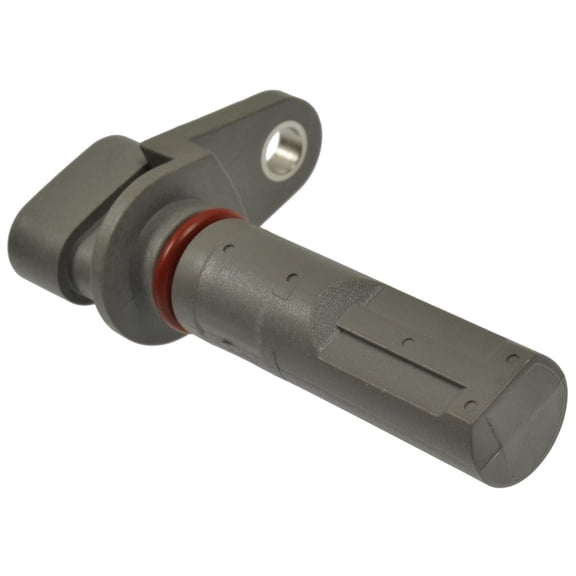 Engine Crankshaft Position Sensor