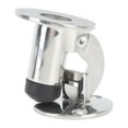 thumbnail image 1 of Boat Door Catch, Durable Door Holder Stopper High Strength Stable Use With Bracket For RV Motorhome, 1 of 8
