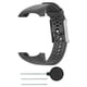 thumbnail image 1 of Banda de reloj correa de reloj cómoda para Smartwatch ANGGREK Otros, 1 of 8