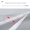 White -50cm, variant on Summer Simple White Window Mosquito Net, Self-Adhesive 2cm Tape Window Screen Curtain, Multiple Sizes Available