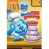 Pre-Owned - Blue's Clues and You! Big Baking Show