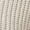 Milky, variant on Womens Long Sleeve Sweaters Fall Trendy Lace V Neck Knit Drop Shoulder Pullover Sweater Jumper Tops Milky XL