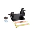 thumbnail image 2 of Soporte de corte para taladro eléctrico, soporte de corte para taladro, asiento de corte para taladro eléctrico para cortar, 2 of 8