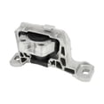 thumbnail image 1 of Soporte del Motor Único Bargains para FORD C-MAX FOCUS MK2 MK3 1.8 2.0 No.6Q0199851BD | Montaje del Motor 1 Pc, 1 of 7