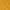 Yellow, variant on Solid Color Turtleneck Knit Sweater Long Sleeve Slim-Fit Pullover Tops Women