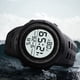 thumbnail image 5 of Reloj deportivo para hombre, relojes para hombre, reloj digital LED para hombre, reloj deportivo con fecha para hombre, reloj electrónico para exteriores, reloj general, 5 of 5