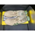 thumbnail image 2 of Onitsuka & Tiger Mexico 66 SD BEIGE/GREEN new for UNISEX from Japan, 2 of 6