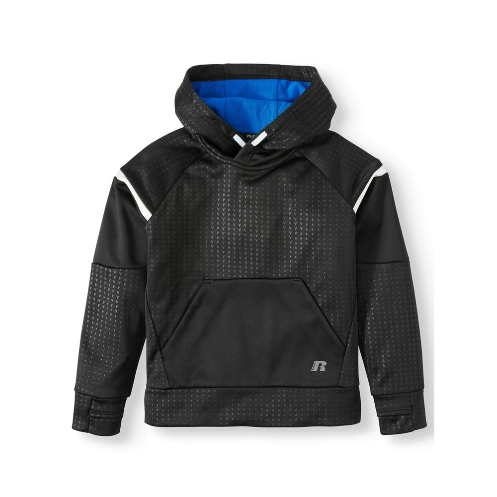walmart russell athletic hoodie