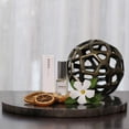 thumbnail image 3 of Perfume APOTHIA Bronzed Travel Eau de Parfum 12 ml/0.4 oz, 3 of 4