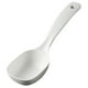 thumbnail image 4 of Cuchara para servir en el hogar, cucharón para sopa, cuchara con mango, cuchara para gachas, olla para sopa, cucharón, 4 of 8