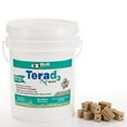 thumbnail image 1 of Terad 3 Blox 4#- Natural Rodenticide, 1 of 1