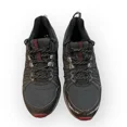 thumbnail image 4 of ASIC Gel Venture 7 Athletic Running Shoes Size 9, 4 of 6