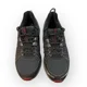 thumbnail image 4 of ASIC Gel Venture 7 Athletic Running Shoes Size 9, 4 of 6