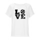 thumbnail image 4 of Camiseta de manga corta estampada casual para mujer OAVQHLG3B Store  lin121212, 4 of 5