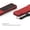 Red, variant on Apple Tv Remote Case Cover - elago R1 Intelli Case for Apple TV Siri Remote 4K / 4th Generation (Red) – Magnet Technology, Shock Absorption, Lanyard Included, Apple Tv 4k Remote Case