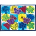 thumbnail image 4 of Pacon - Tableau - - 100 Feuilles - Blanc, 4 of 8