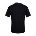 thumbnail image 2 of Canterbury Mens Evader Hooped Vapodri Jersey, 2 of 3