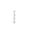 Silver, variant on Long Drop Earrings with Micro Pave Zircon Leaf Design Dangle Tassel Shaped Fashion Jewelry for Women