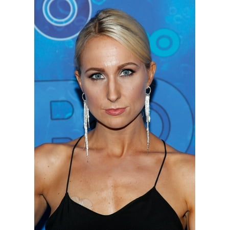 Nikki Glaser At Arrivals For HboS Post-Emmy Awards Party - Part 2 The